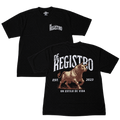 Legado Shirt