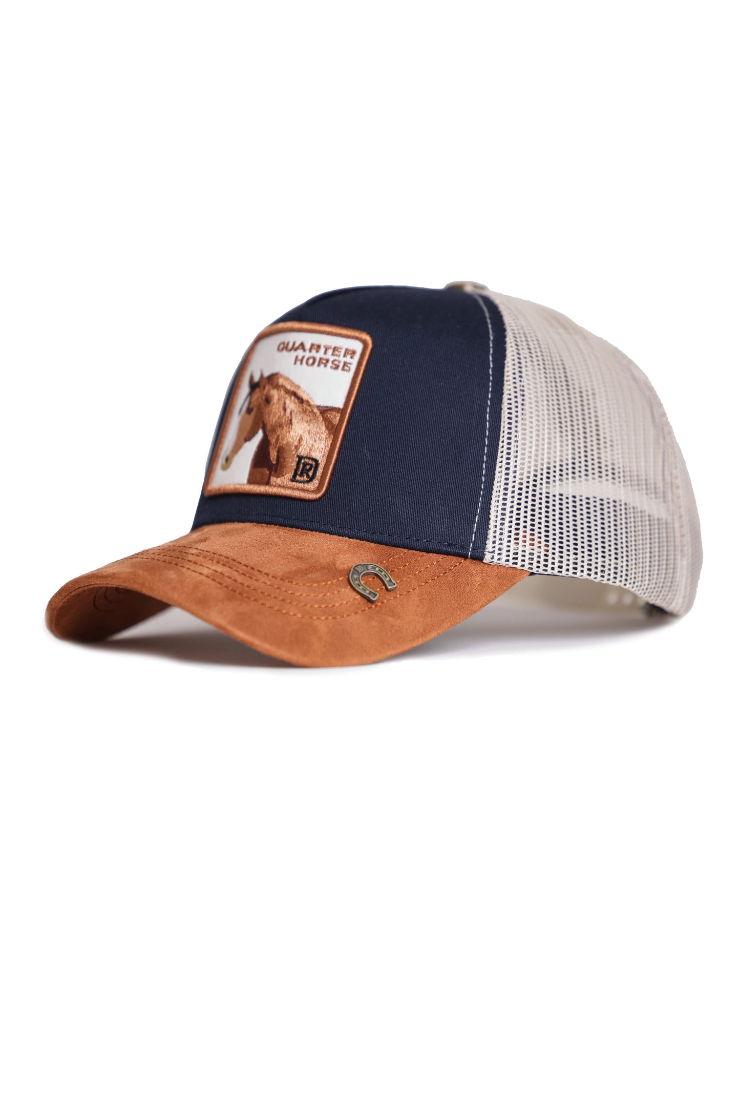 Quarter Horse