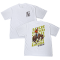 Sangre Ranchera