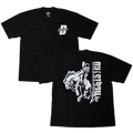 Rode Shirt