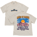 Raíces de Rancho