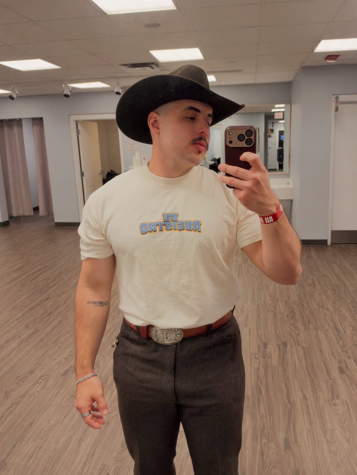Raíces de Rancho