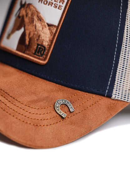 Quarter Horse