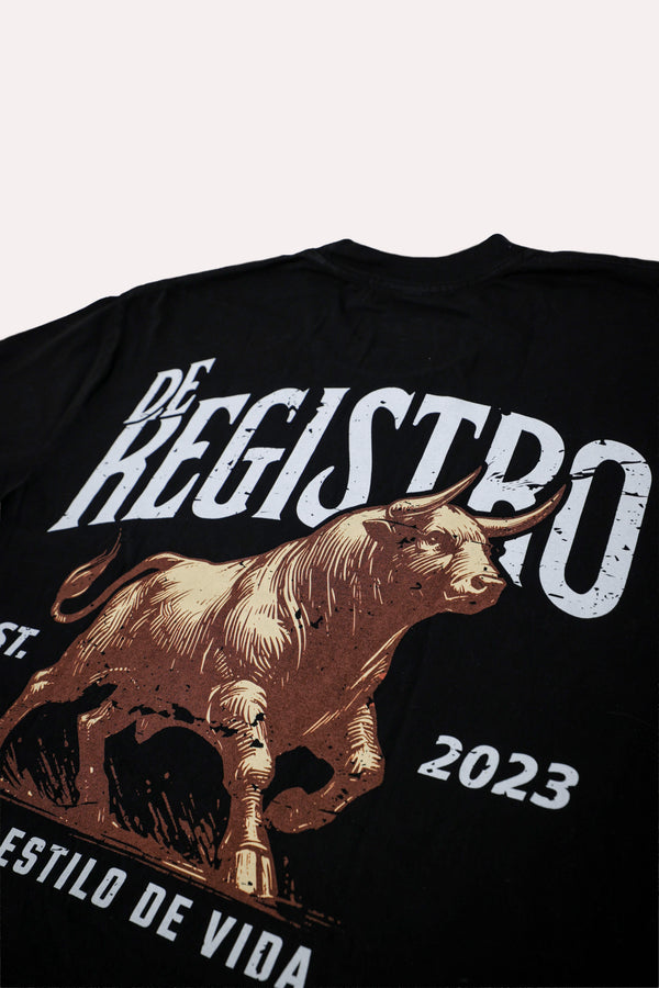 Legado Shirt