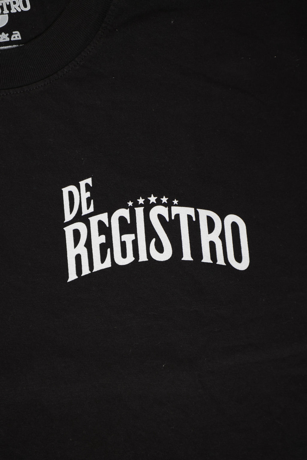 Legado Shirt