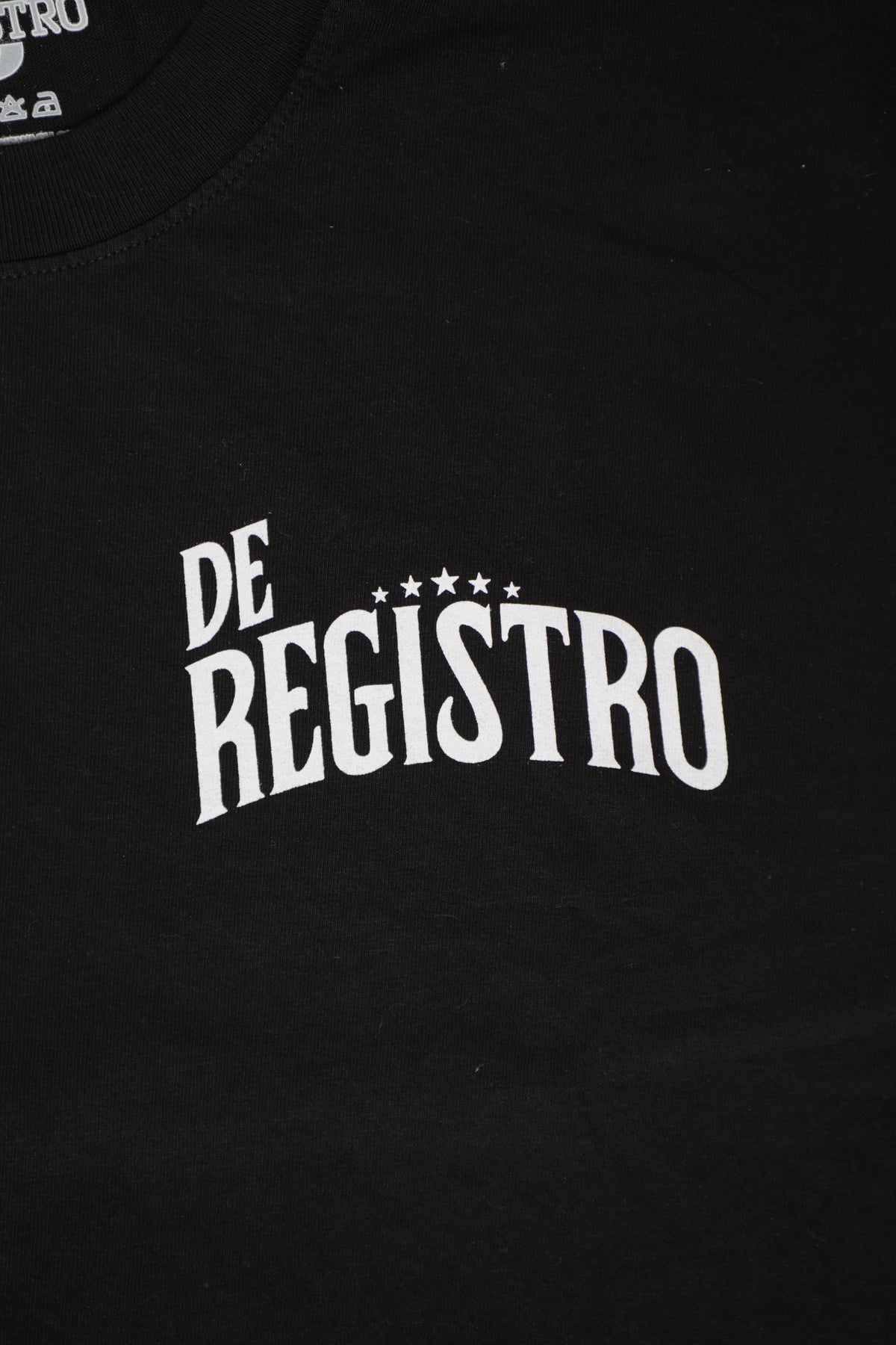Legado Shirt