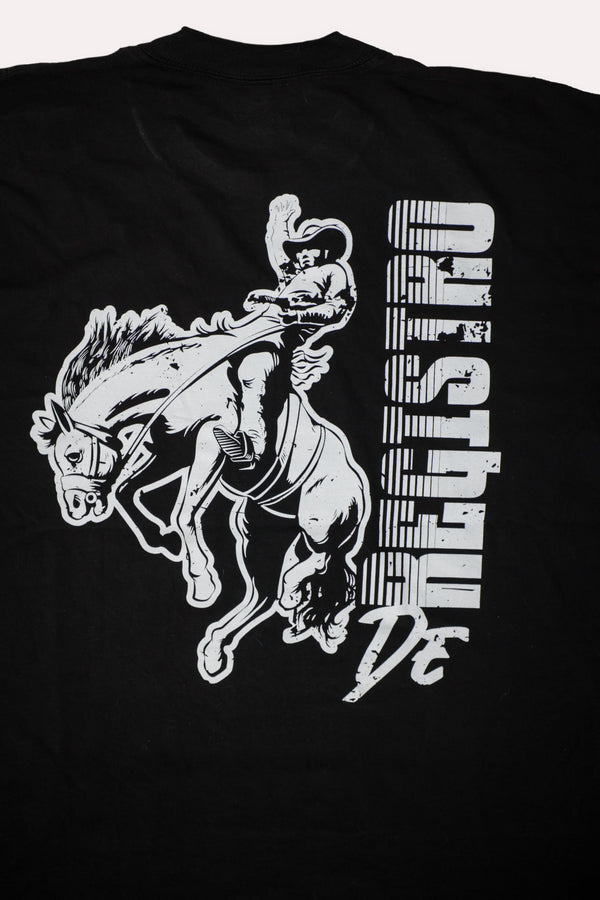 Rode Shirt