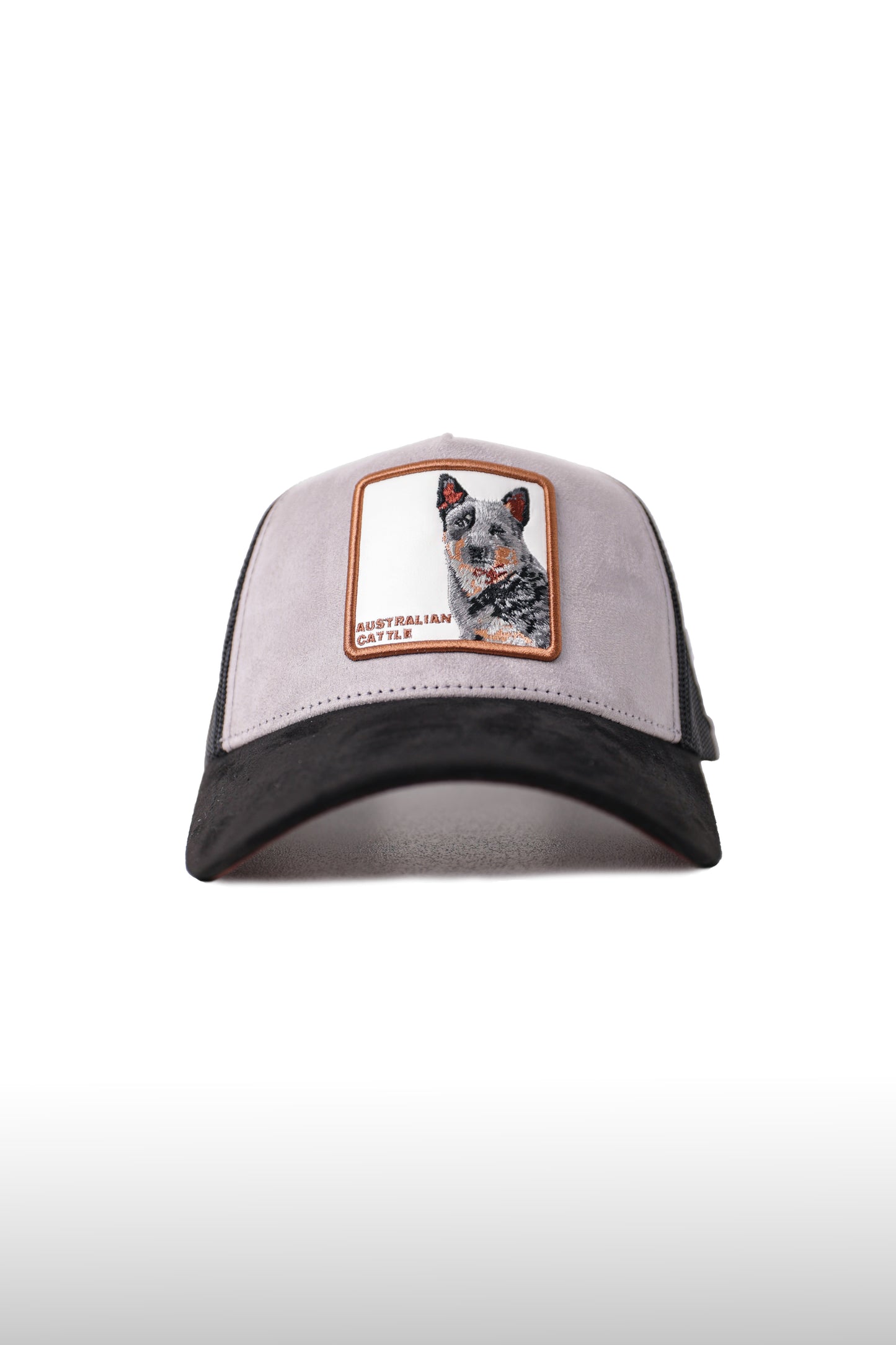 Australian Hat
