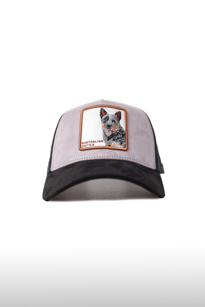 Australian Hat
