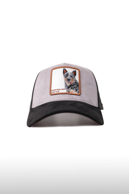 Australian Hat