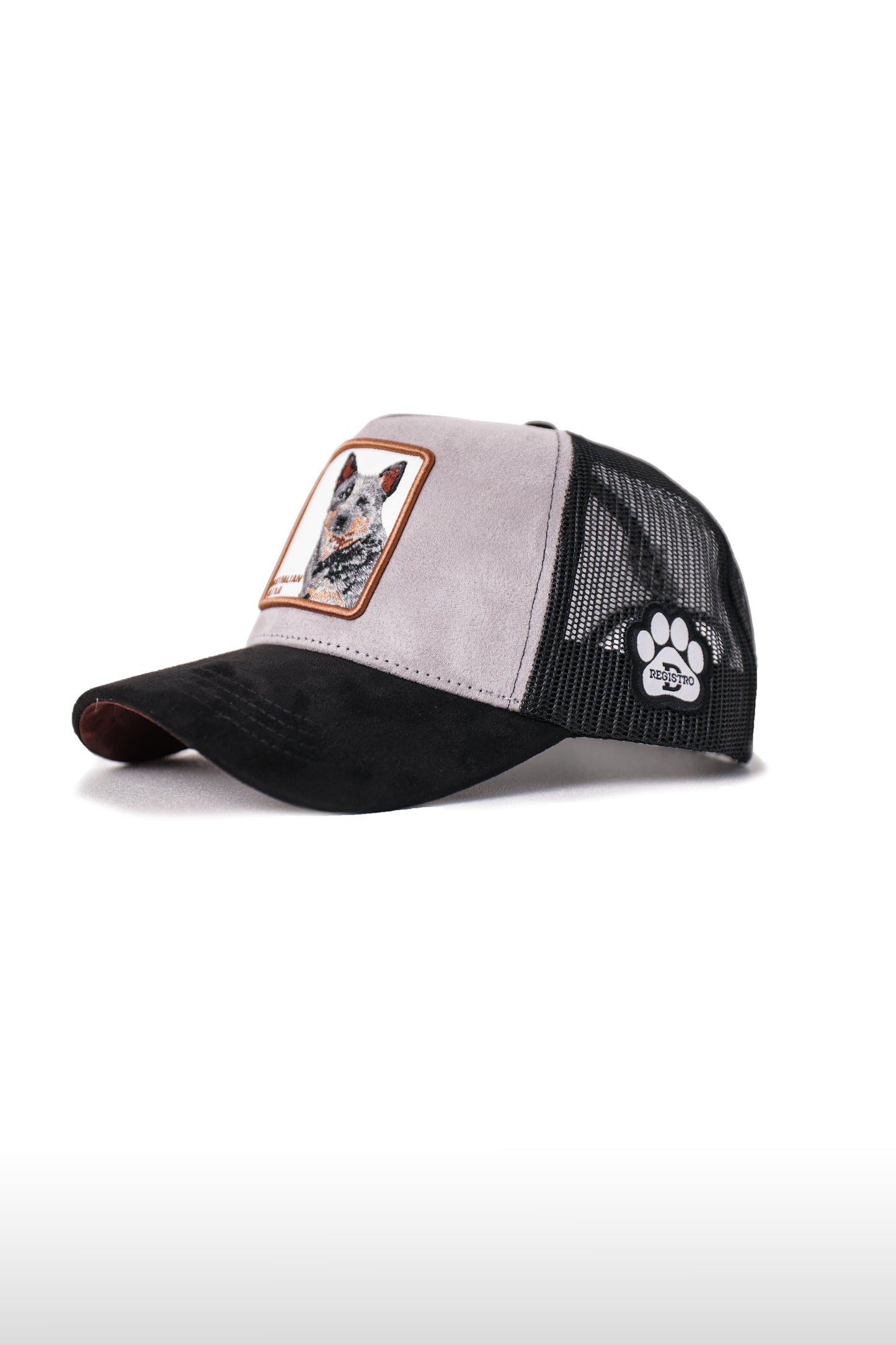 Australian Hat