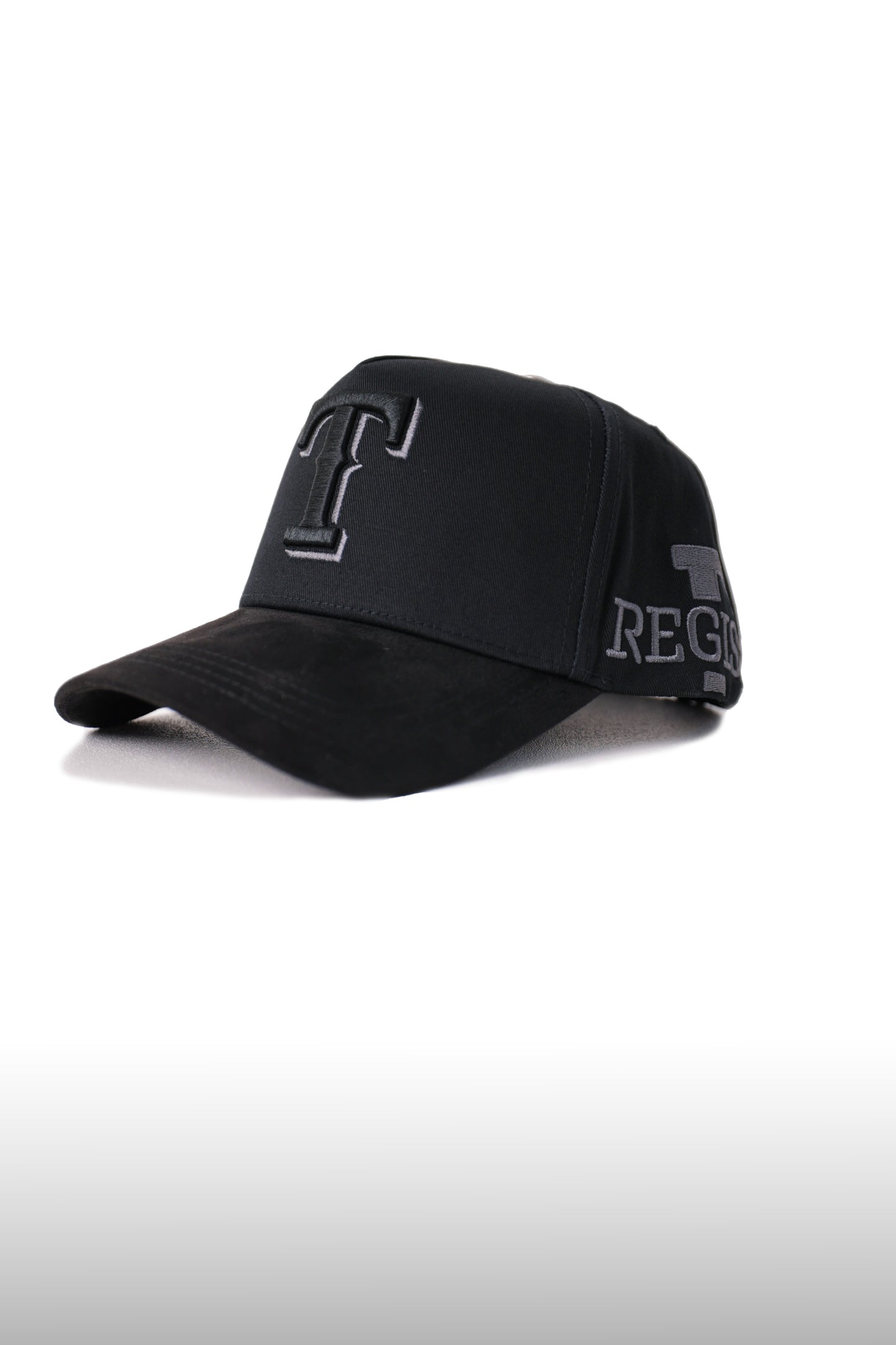 Texas DR Hat