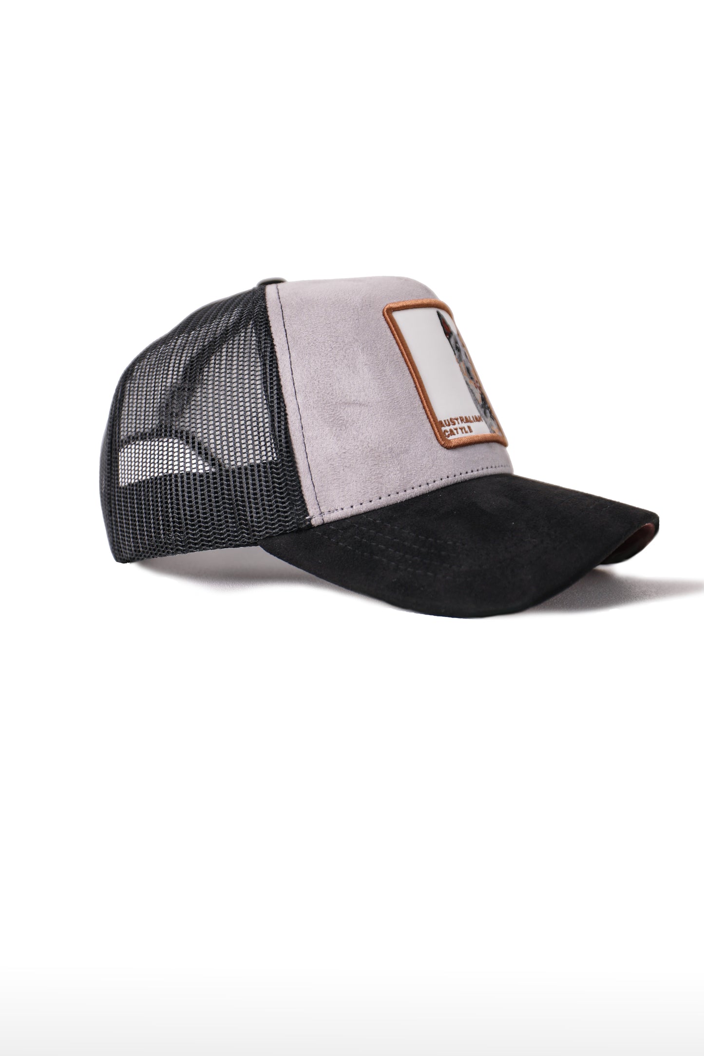 Australian Hat