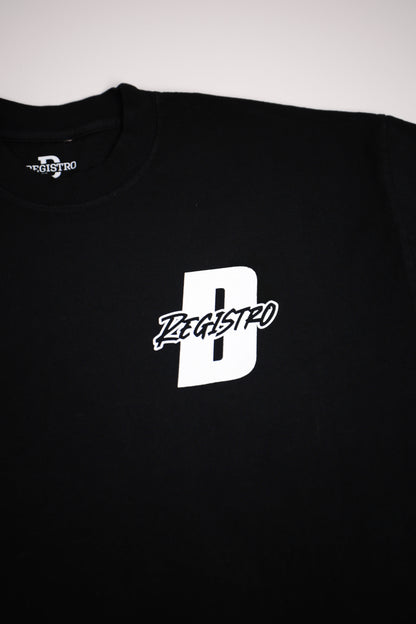 DR Rodeo Shirt