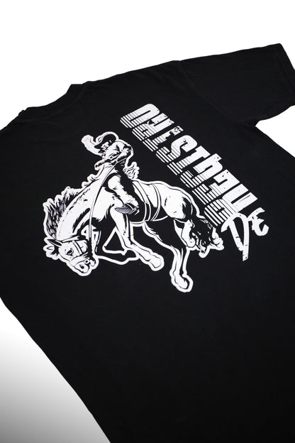 DR Rodeo Shirt