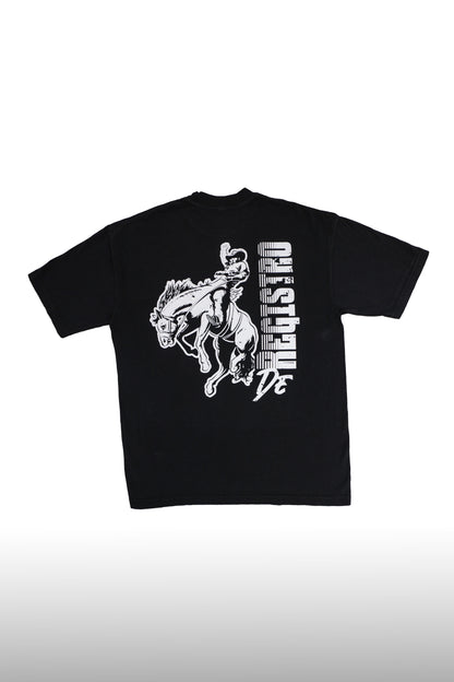 DR Rodeo Shirt