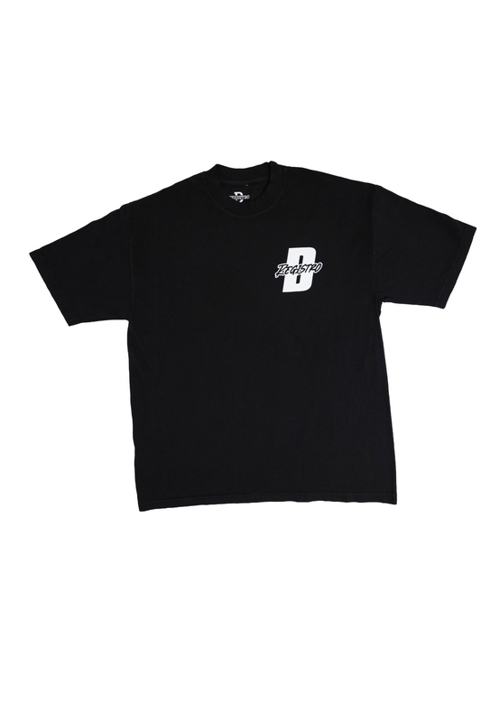 DR Rodeo Shirt