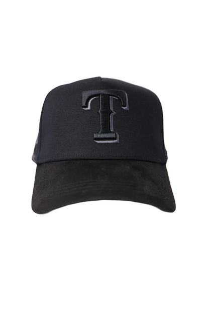Texas DR Hat