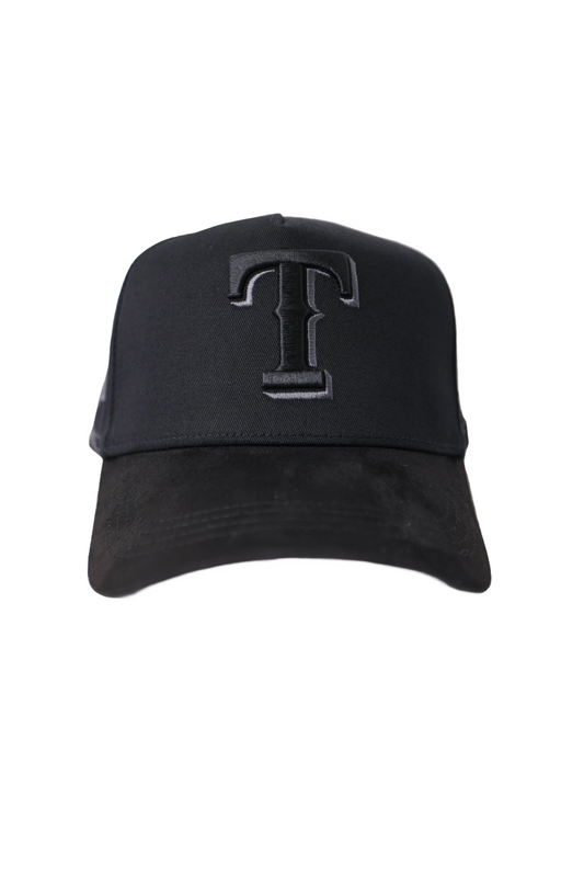 Texas DR Hat