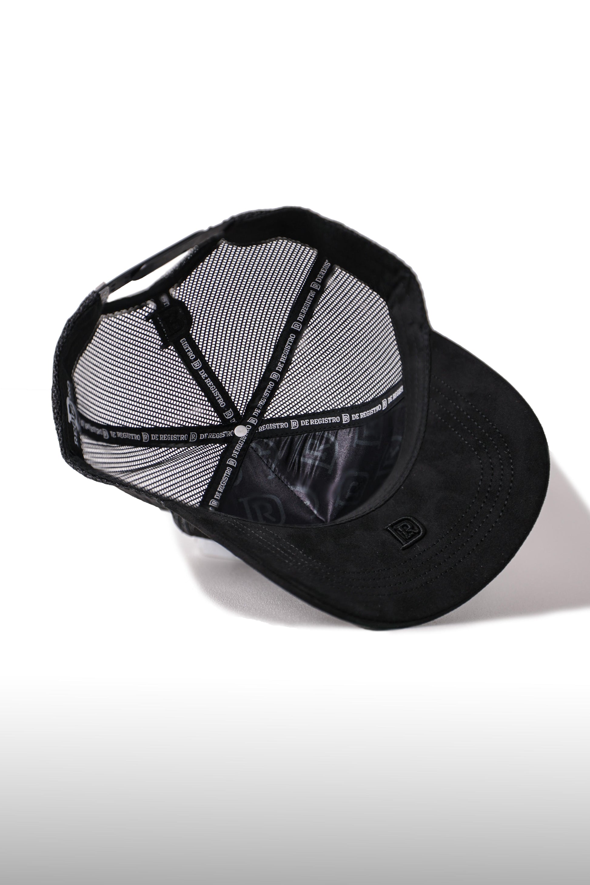 Holandés Hat
