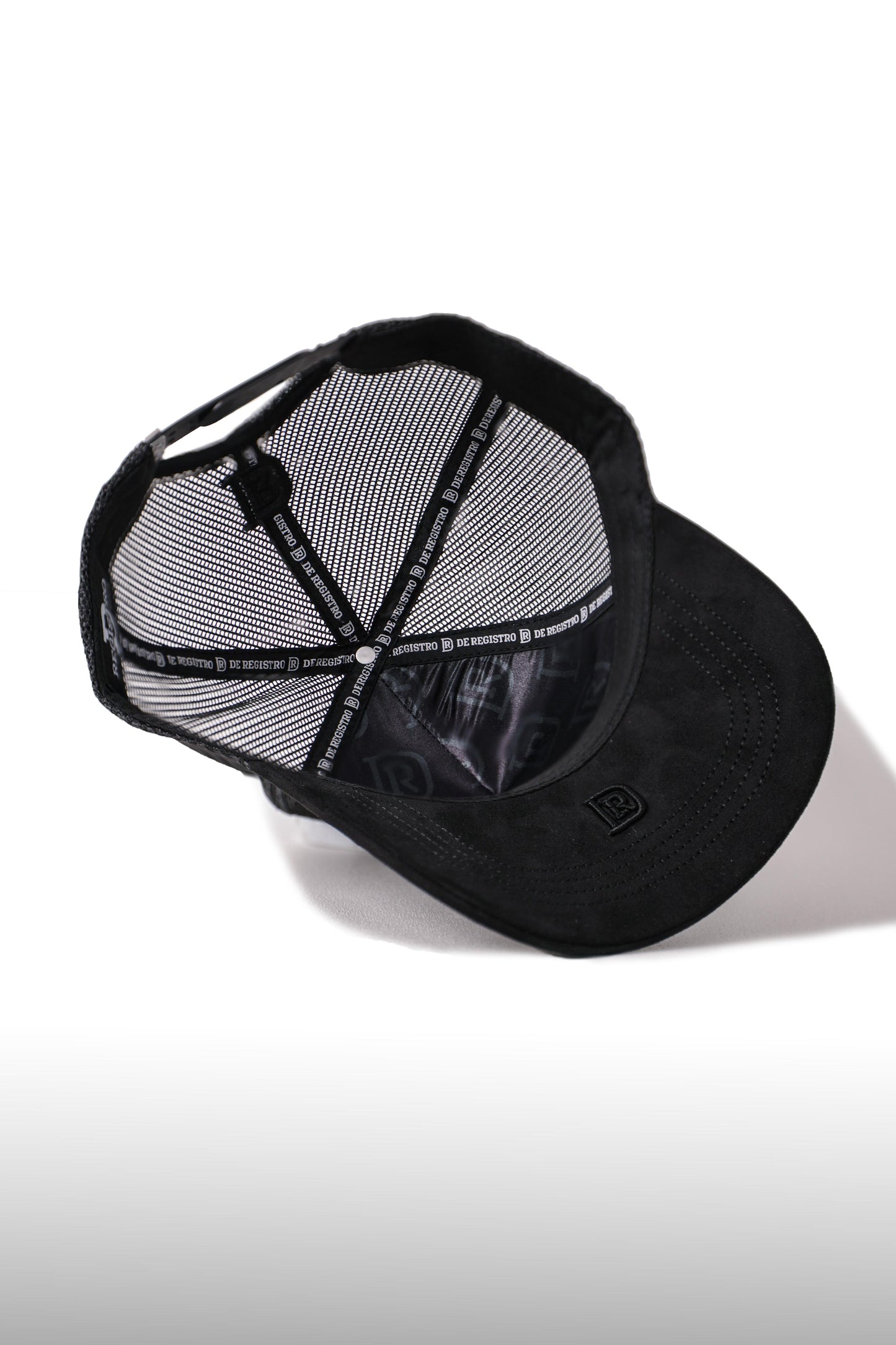 Holandés Hat