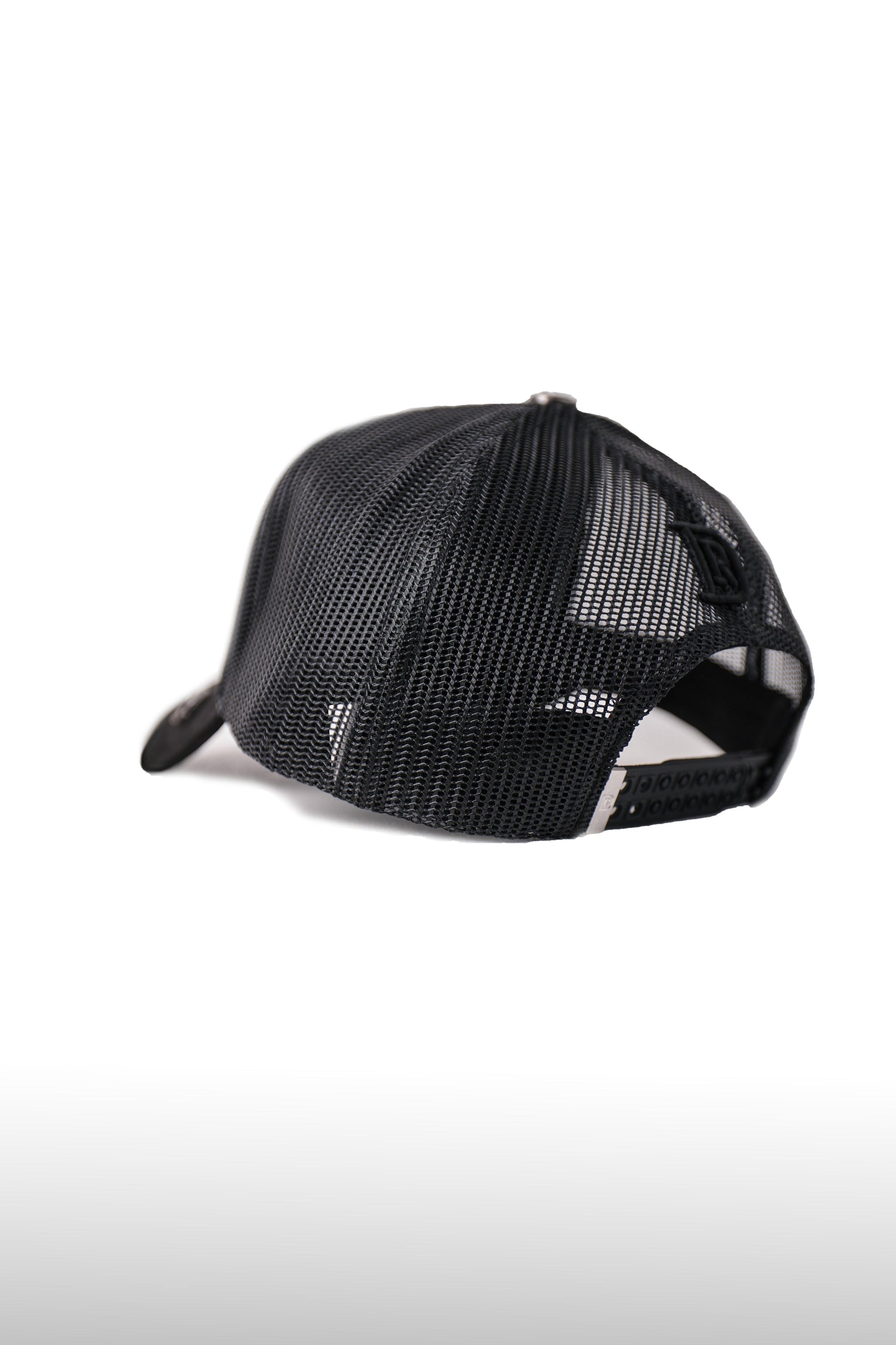 Holandés Hat