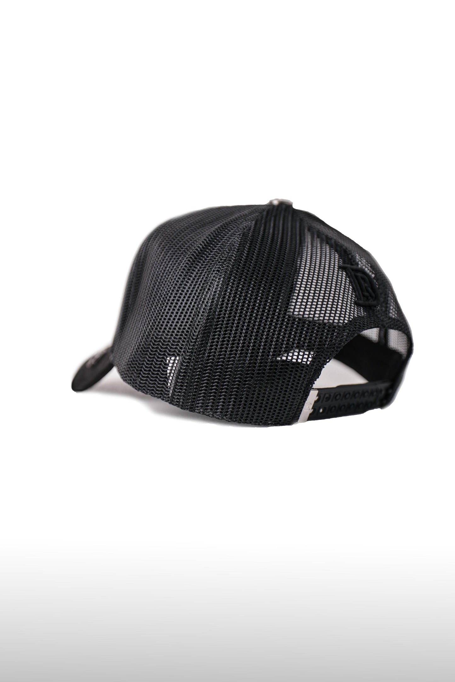 Holandés Hat