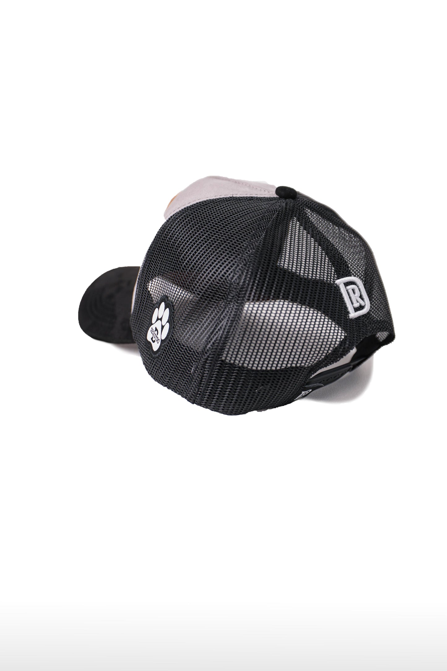 Australian Hat