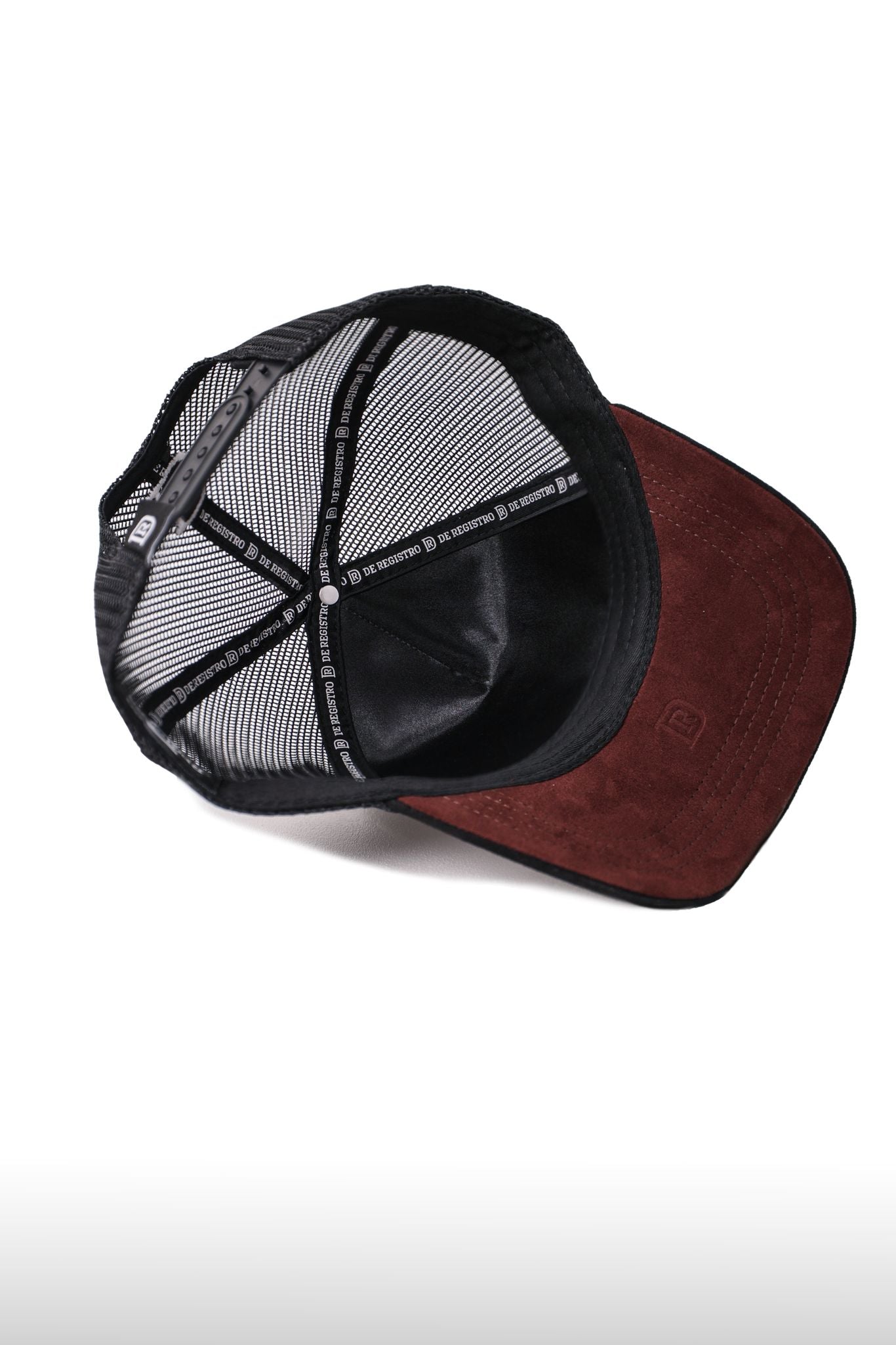 Australian Hat