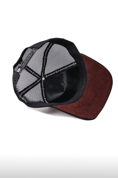 Australian Hat